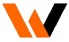 Logo do portfólio Winther