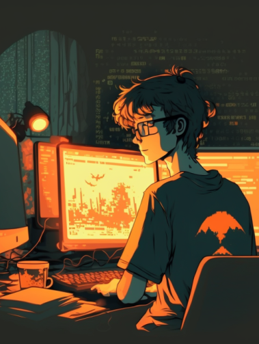 Imagem do banner do site